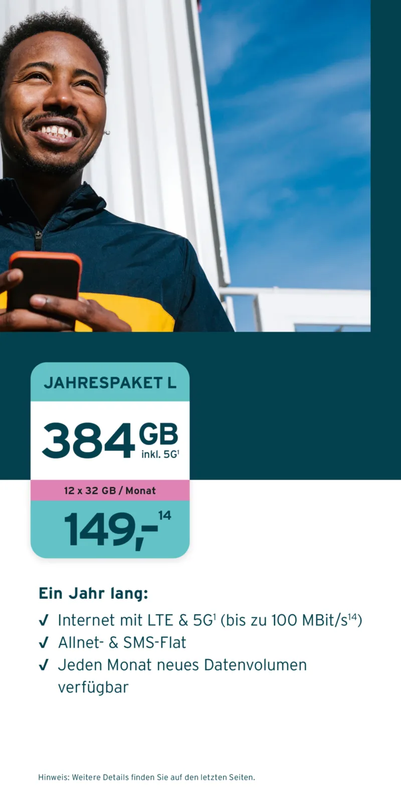 Tchibo Prospekt vom 25.08.2026, Seite 13