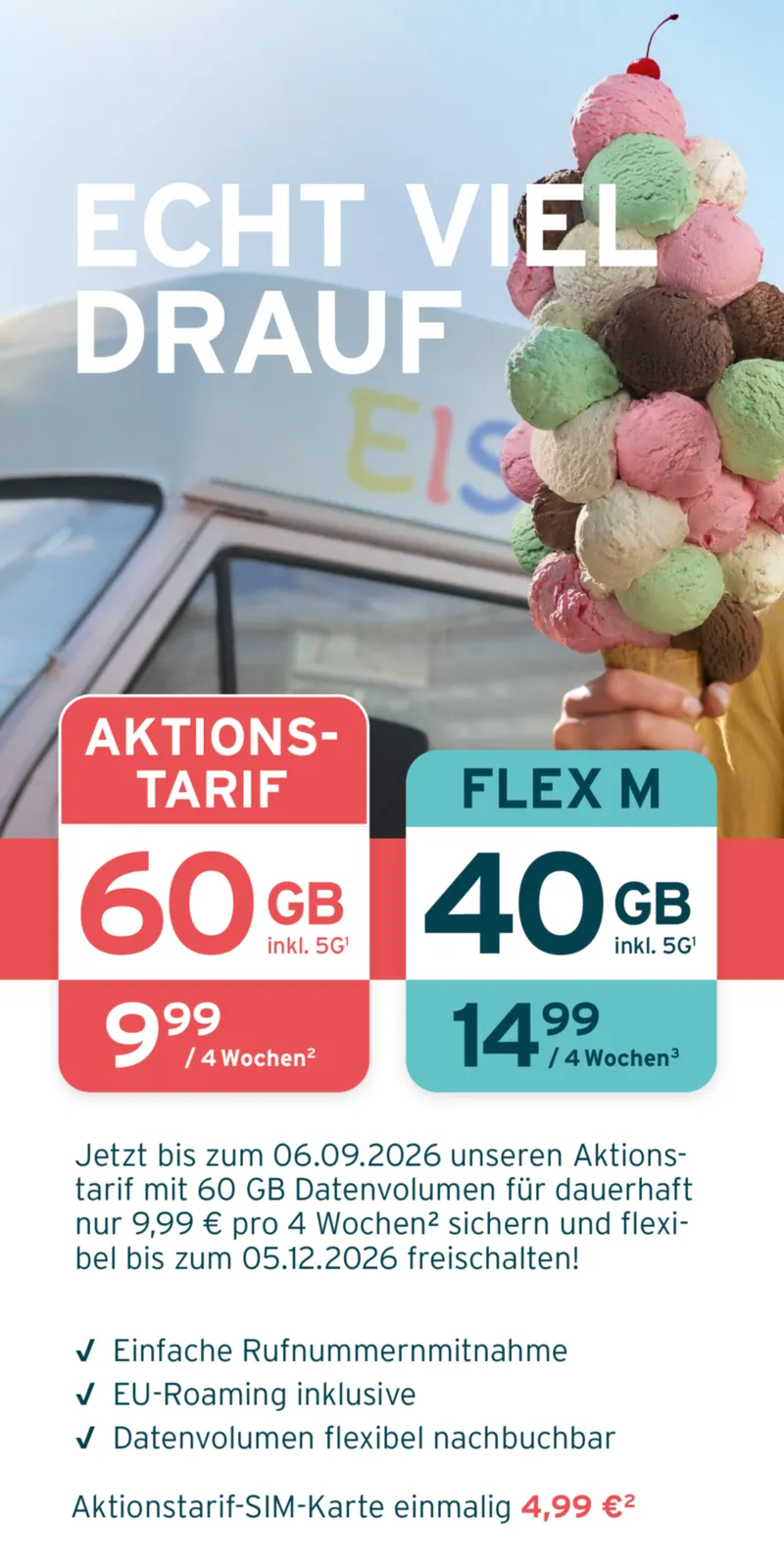 Tchibo Prospekt vom 25.08.2026, Seite 2