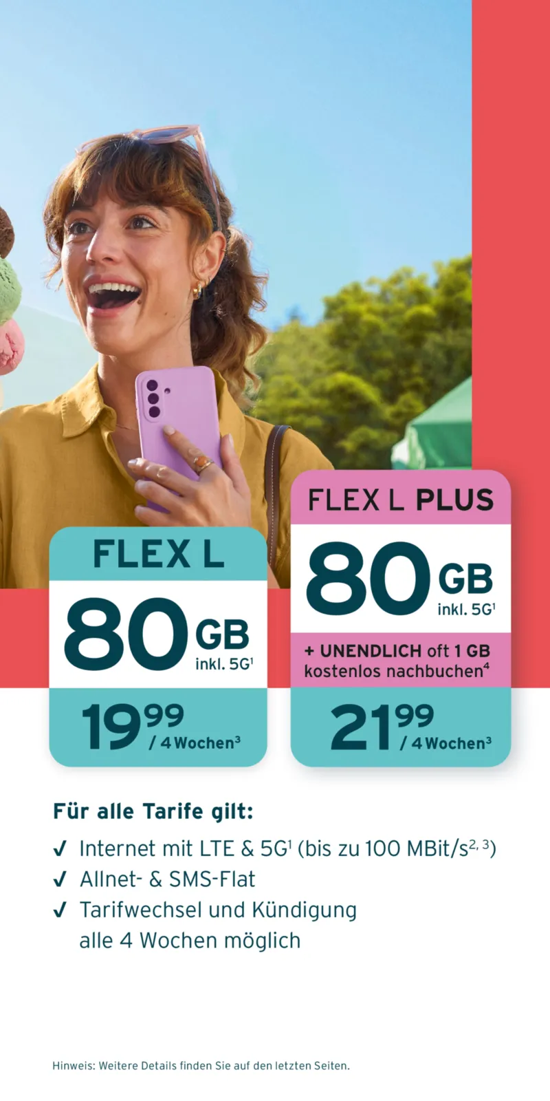 Tchibo Prospekt vom 25.08.2026, Seite 3