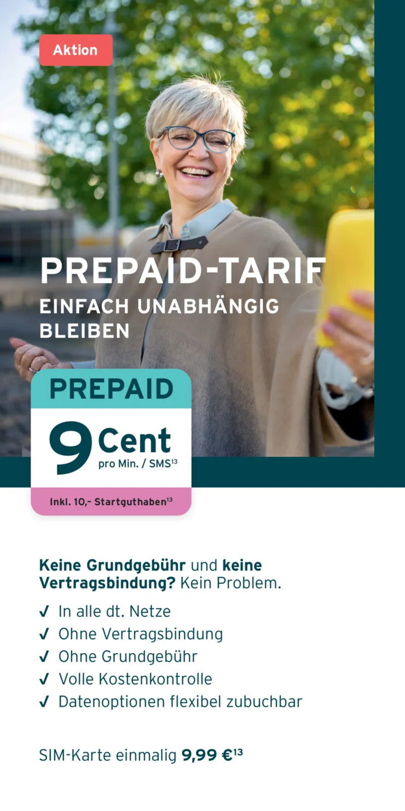 Tchibo Prospekt vom 08.09.2026, Seite 14