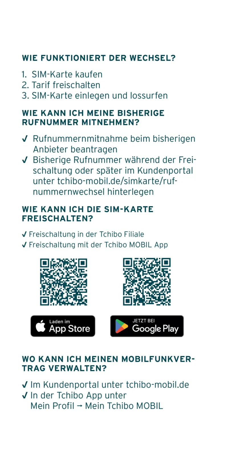 Tchibo Prospekt vom 08.09.2026, Seite 20