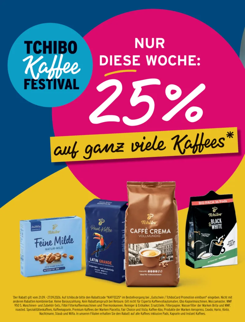 Tchibo Prospekt vom 10.09.2026, Seite 184