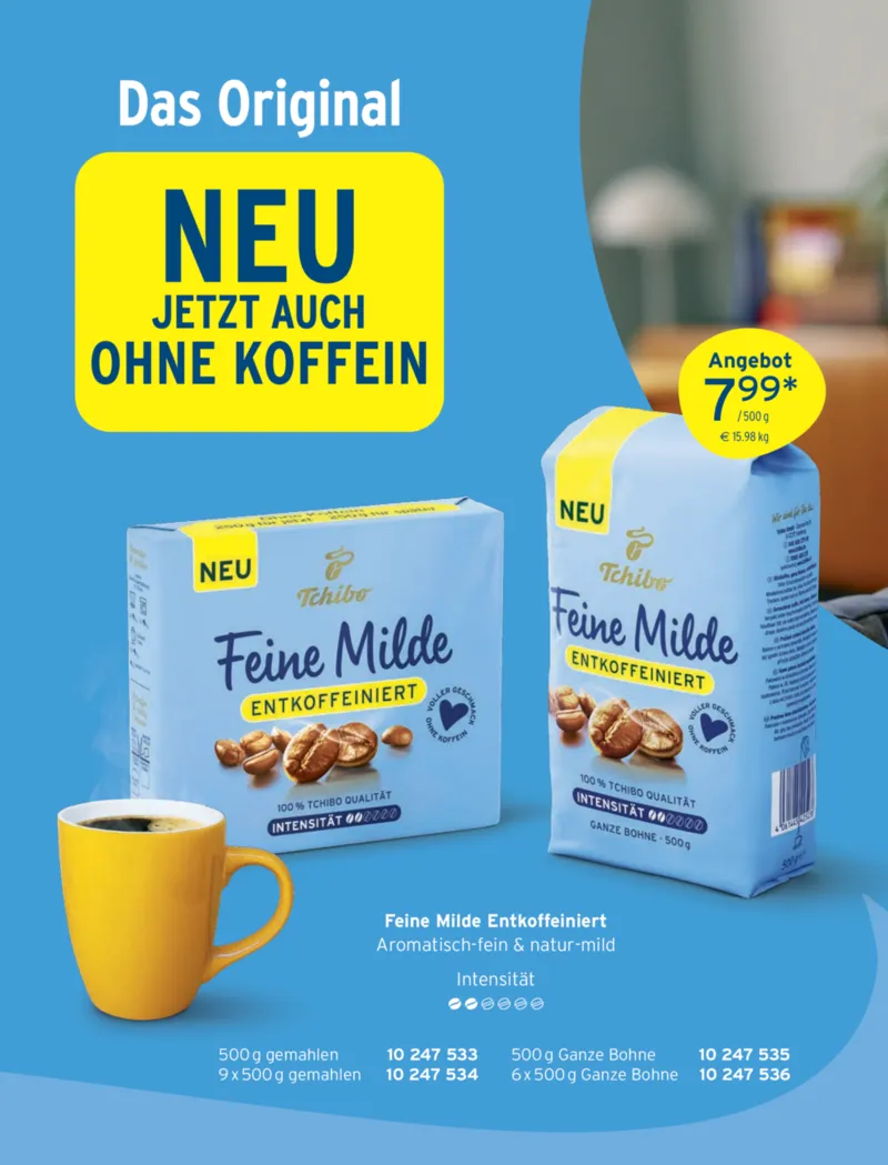 Tchibo Prospekt vom 10.09.2026, Seite 186