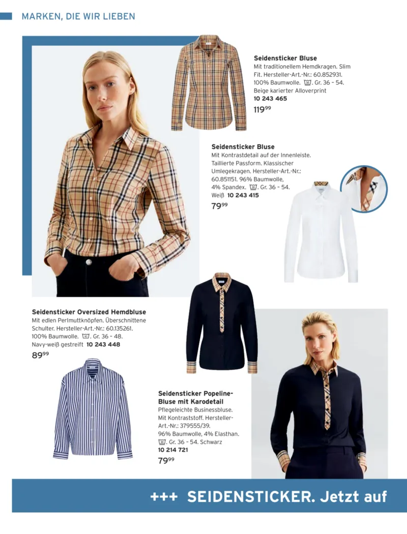 Tchibo Prospekt vom 10.09.2026, Seite 28