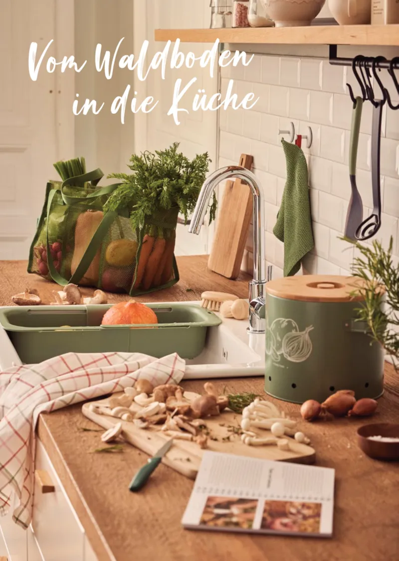 Tchibo Prospekt vom 22.09.2026, Seite 20