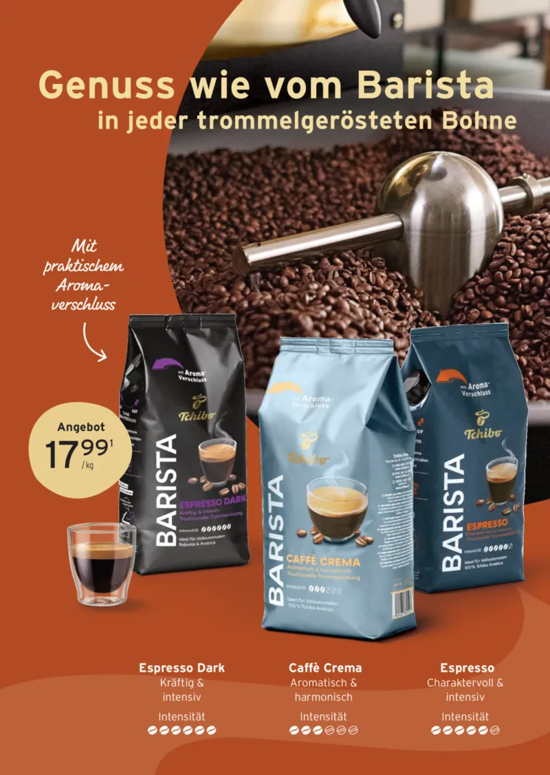 Tchibo Prospekt vom 29.09.2026, Seite 34