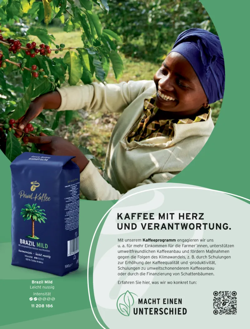 Tchibo Prospekt vom 01.10.2026, Seite 177