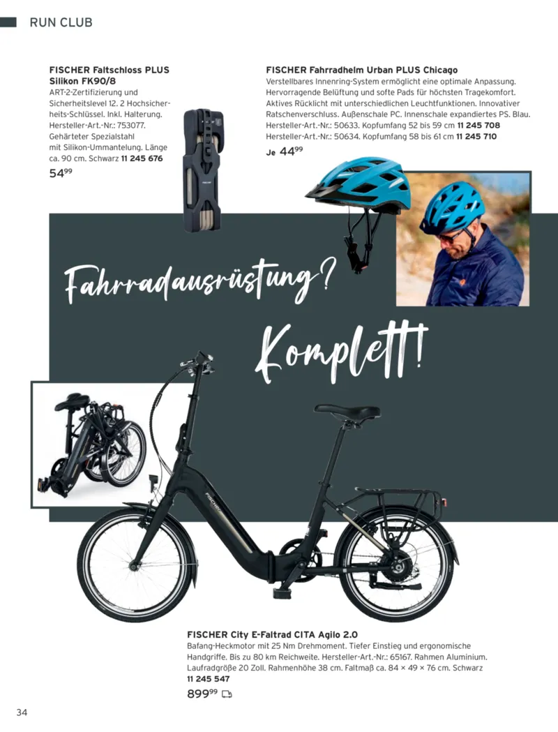 Tchibo Prospekt vom 01.10.2026, Seite 34