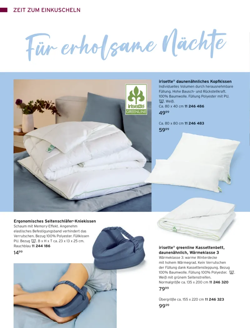 Tchibo Prospekt vom 01.10.2026, Seite 68