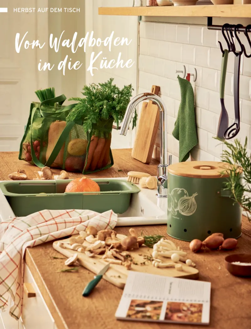 Tchibo Prospekt vom 01.10.2026, Seite 94
