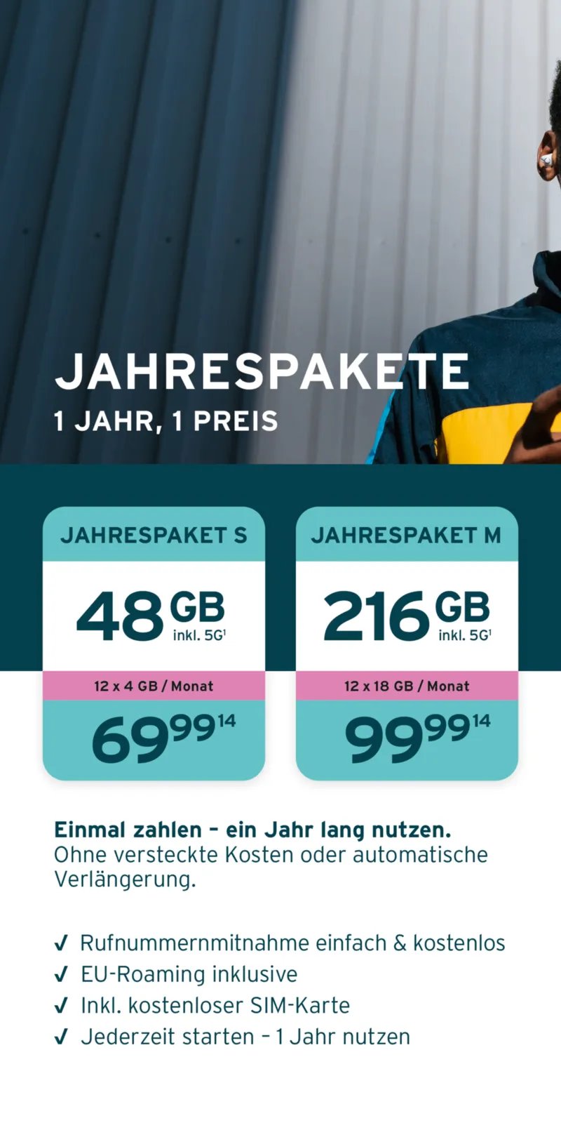 Tchibo Prospekt vom 06.10.2026, Seite 12