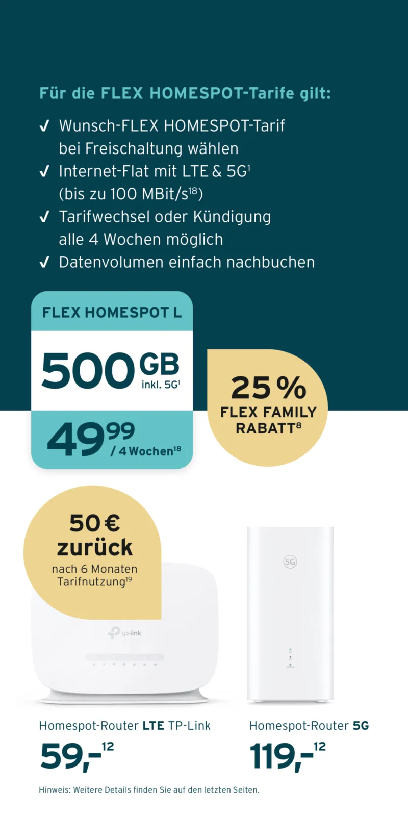 Tchibo Prospekt vom 06.10.2026, Seite 17