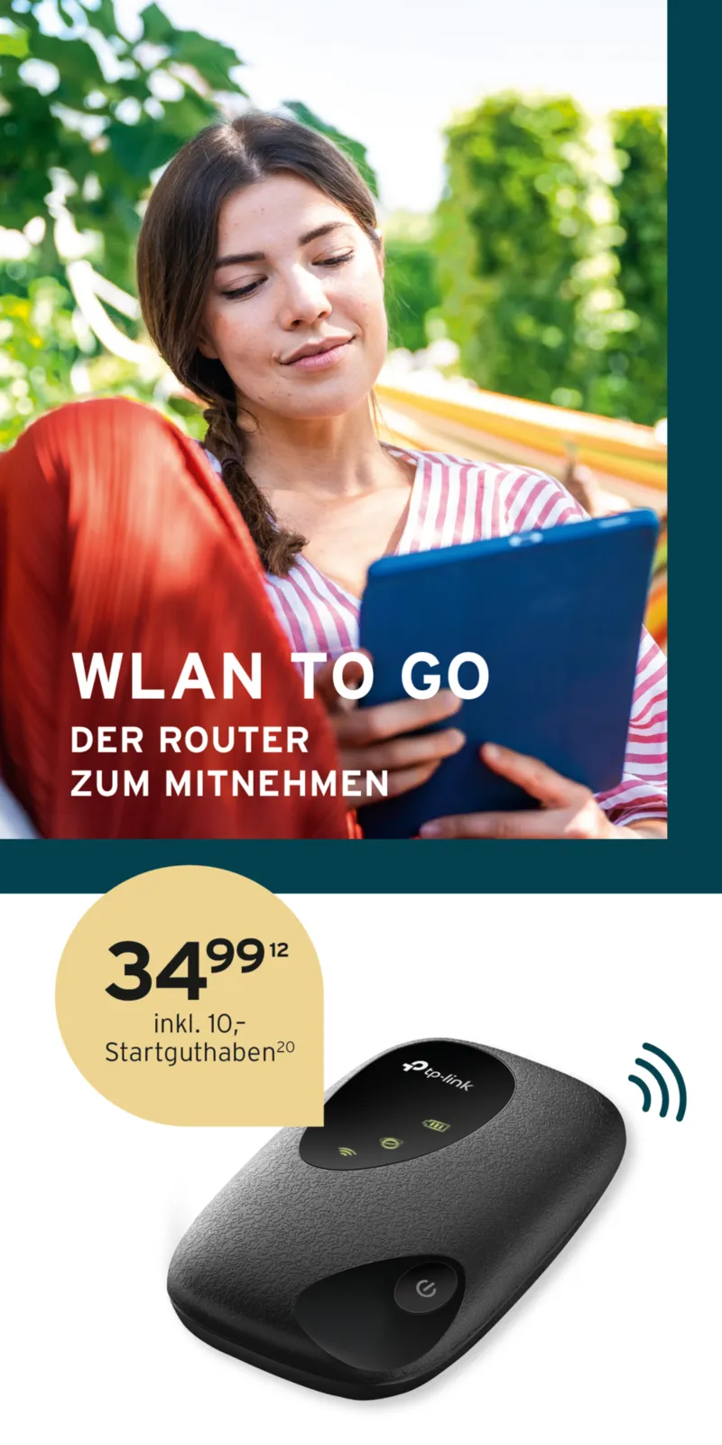 Tchibo Prospekt vom 06.10.2026, Seite 18