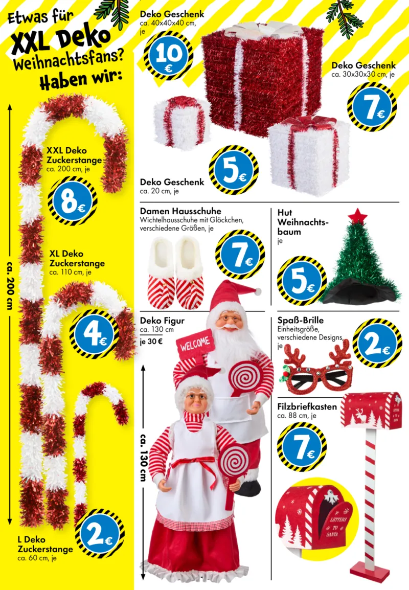 TEDi Prospekt vom 07.11.2025, Seite 4