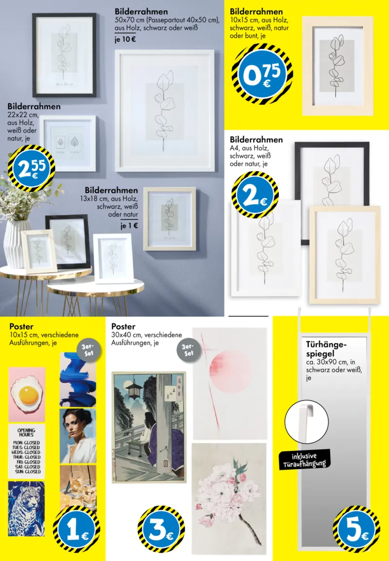 TEDi Prospekt vom 05.12.2025, Seite 14