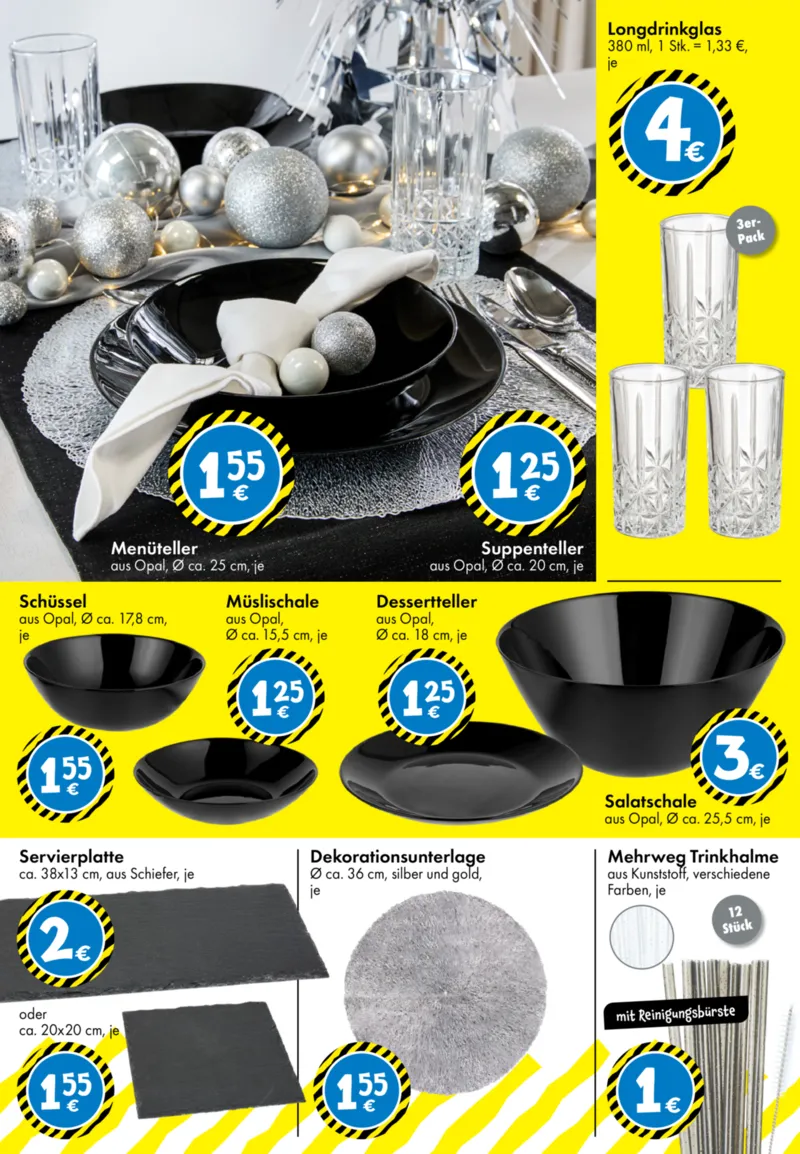 TEDi Prospekt vom 05.12.2025, Seite 7