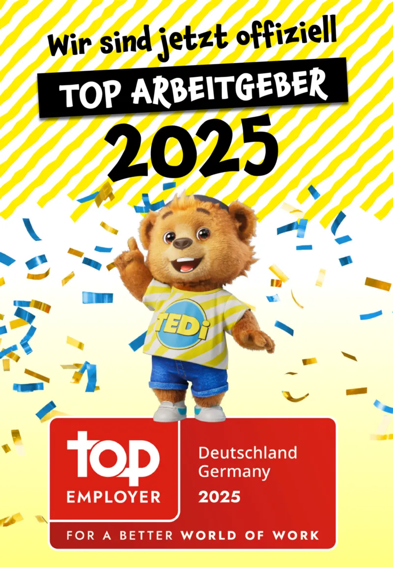 TEDi Prospekt vom 05.12.2025, Seite 9