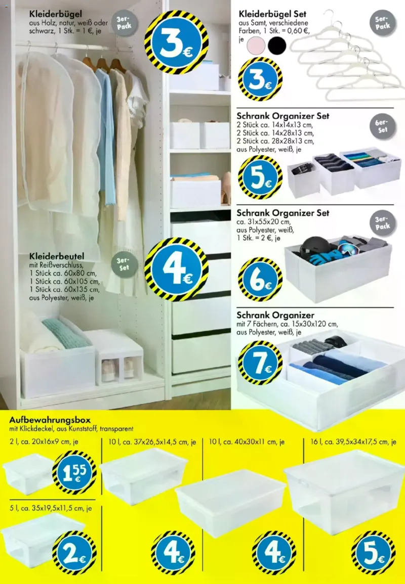 TEDi Prospekt vom 30.01.2026, Seite 9