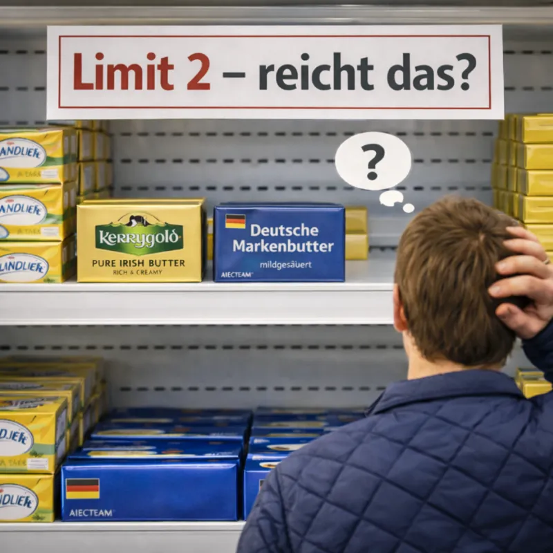 TEDi Prospekt vom 06.02.2026, Seite 19