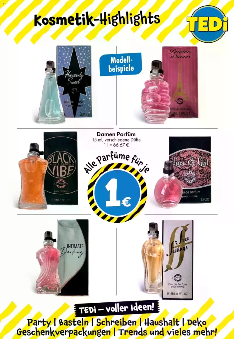 TEDi Prospekt vom 20.02.2026, Seite 16