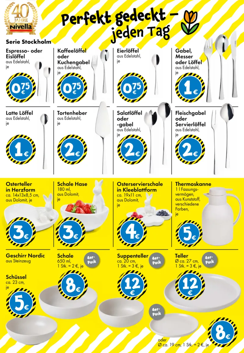 TEDi Prospekt vom 06.03.2026, Seite 7