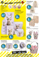 TEDi Prospekt vom 06.03.2026