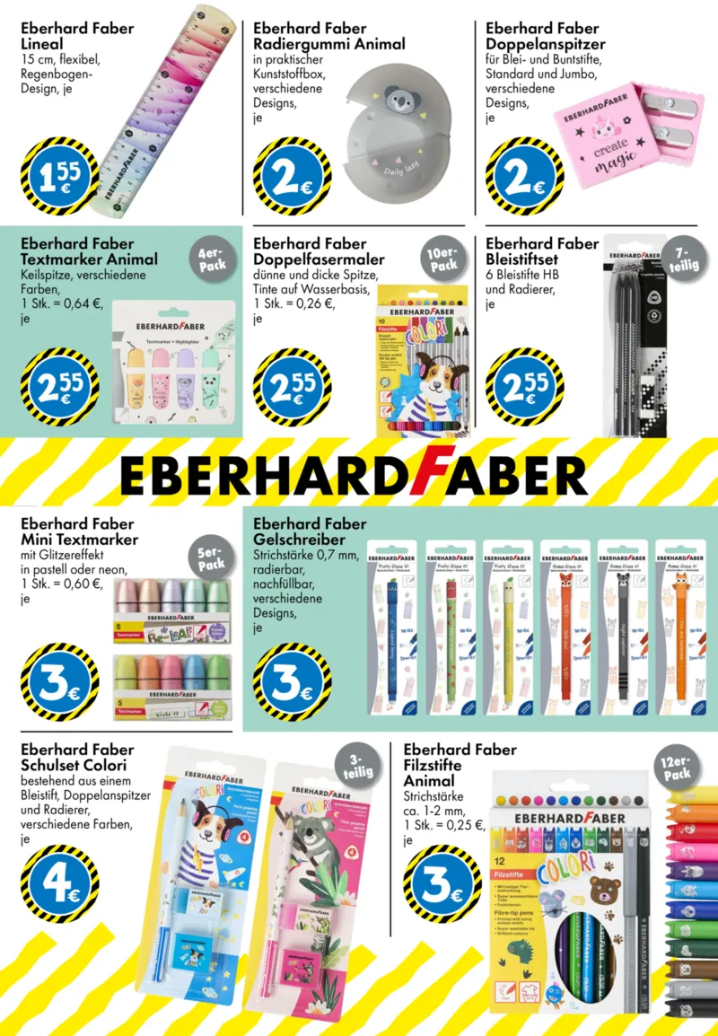 TEDi Prospekt vom 03.07.2026, Seite 9
