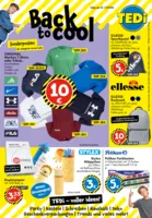 TEDi Prospekt vom 03.07.2026