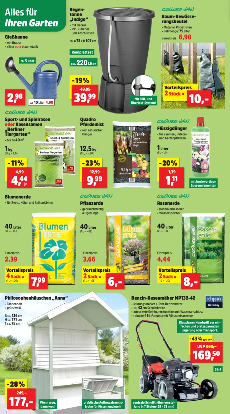 Thomas Philipps Prospekt vom 02.06.2025, Seite 2