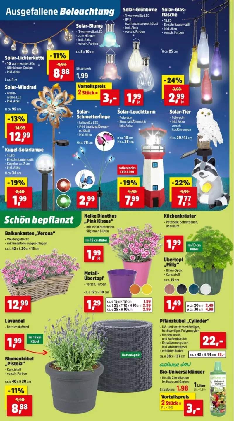 Thomas Philipps Prospekt vom 16.06.2025, Seite 2