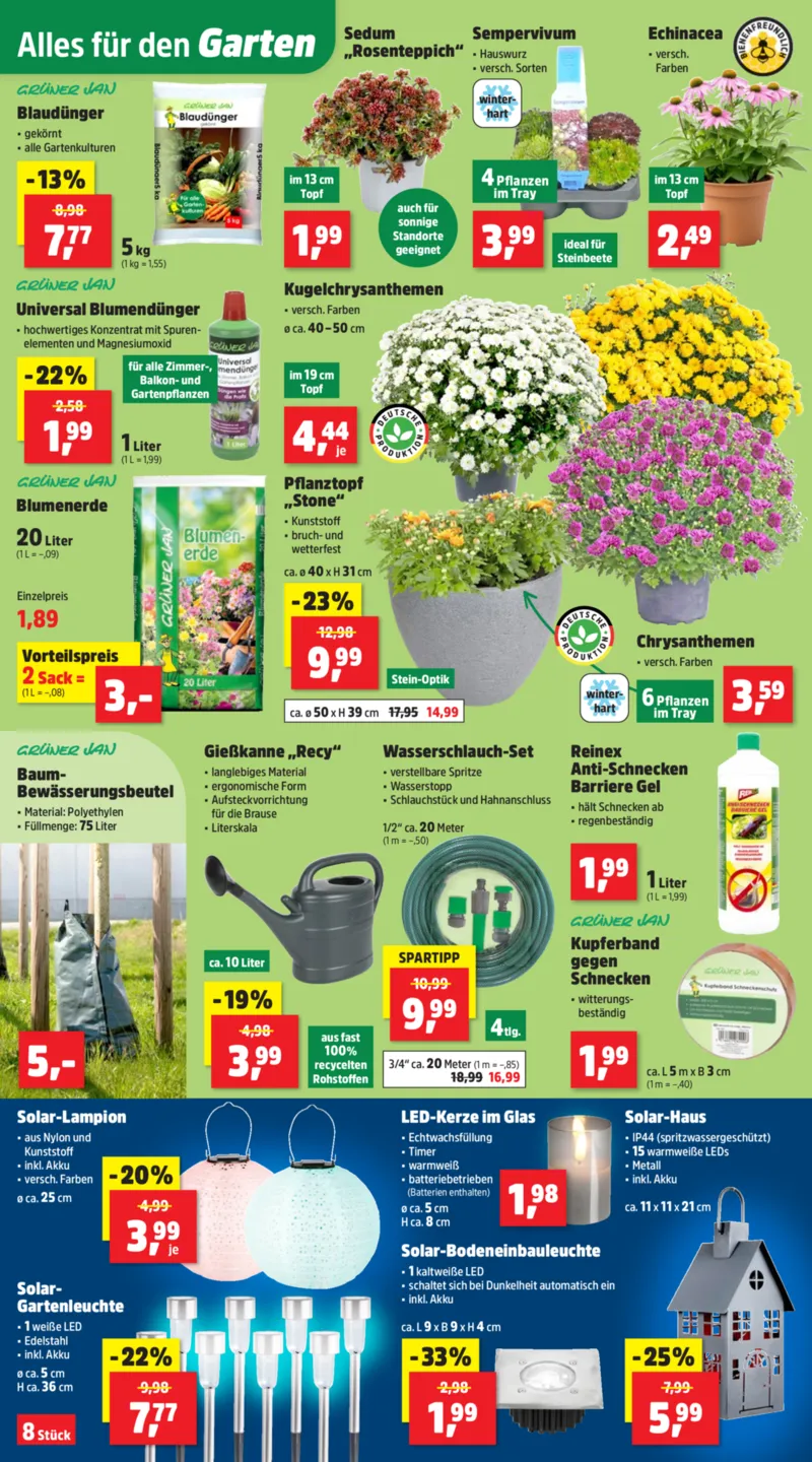 Thomas Philipps Prospekt vom 21.07.2025, Seite 2