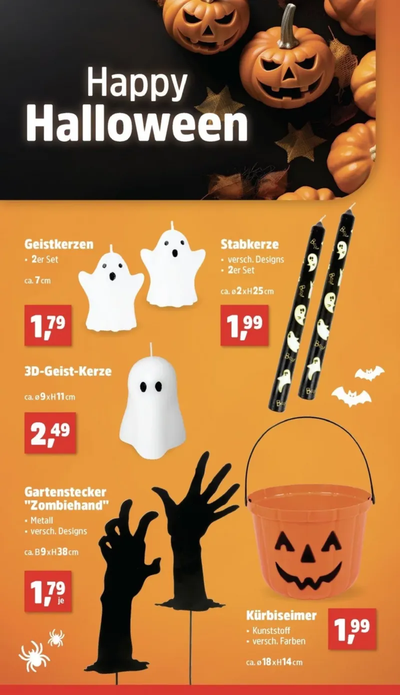 Thomas Philipps Prospekt vom 20.10.2025, Seite 12 Thomas Philipps Prospekt vom 20.10.2025, Seite 12