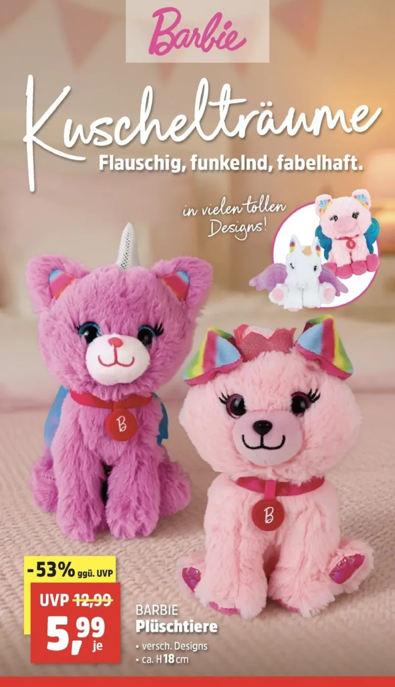 Thomas Philipps Prospekt vom 20.10.2025, Seite 4 Thomas Philipps Prospekt vom 20.10.2025, Seite 4