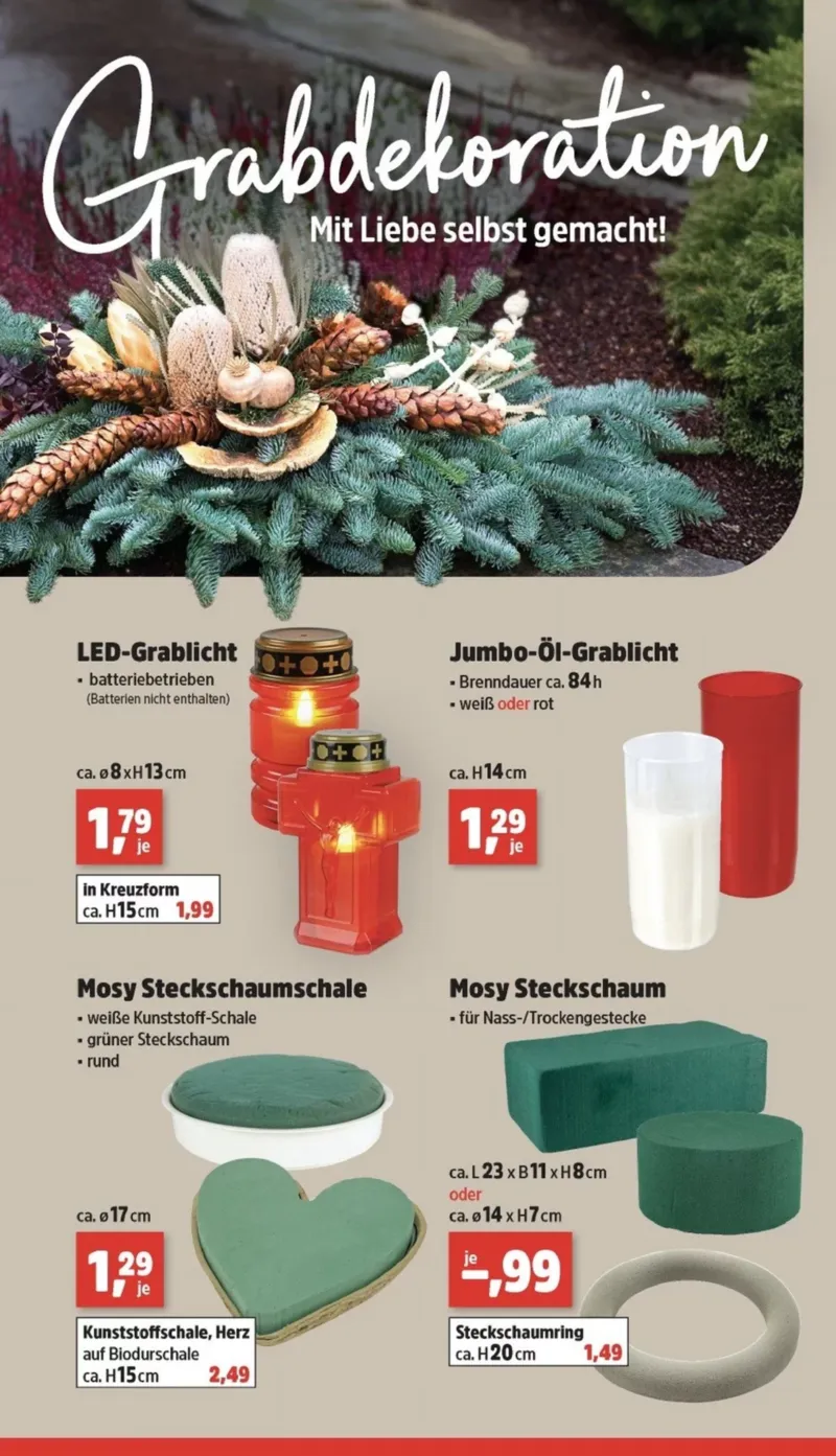 Thomas Philipps Prospekt vom 20.10.2025, Seite 8 Thomas Philipps Prospekt vom 20.10.2025, Seite 8