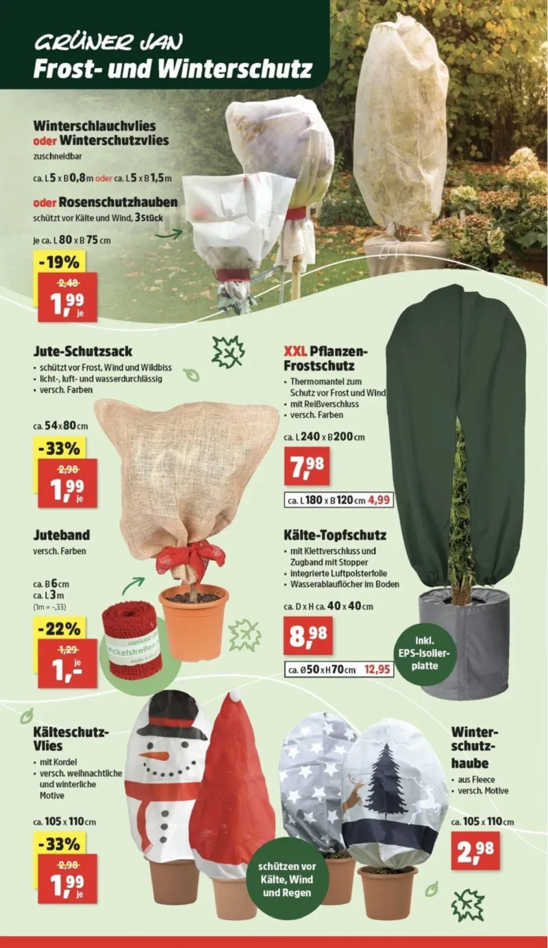 Thomas Philipps Prospekt vom 20.10.2025, Seite 9 Thomas Philipps Prospekt vom 20.10.2025, Seite 9