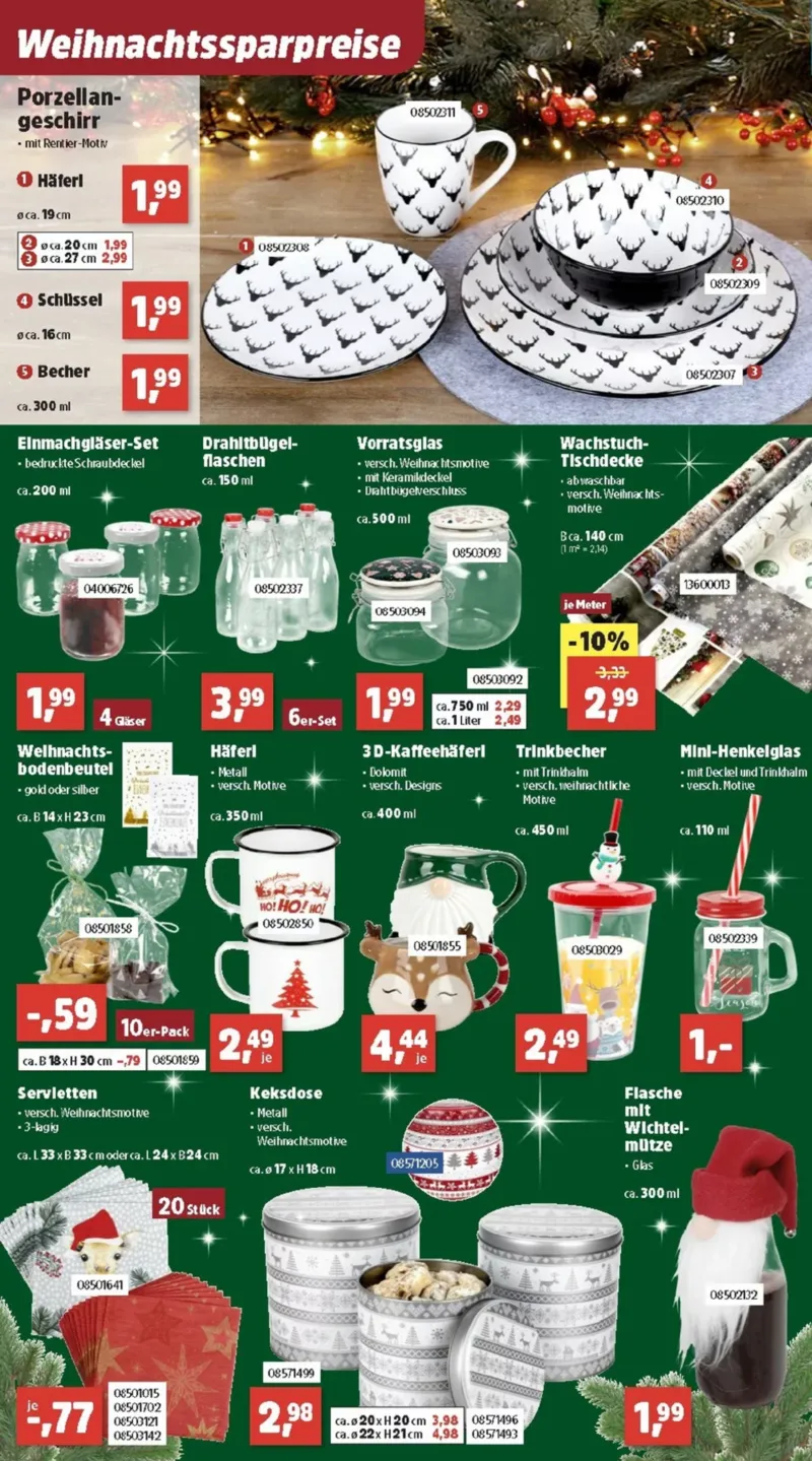 Thomas Philipps Prospekt vom 03.11.2025, Seite 10