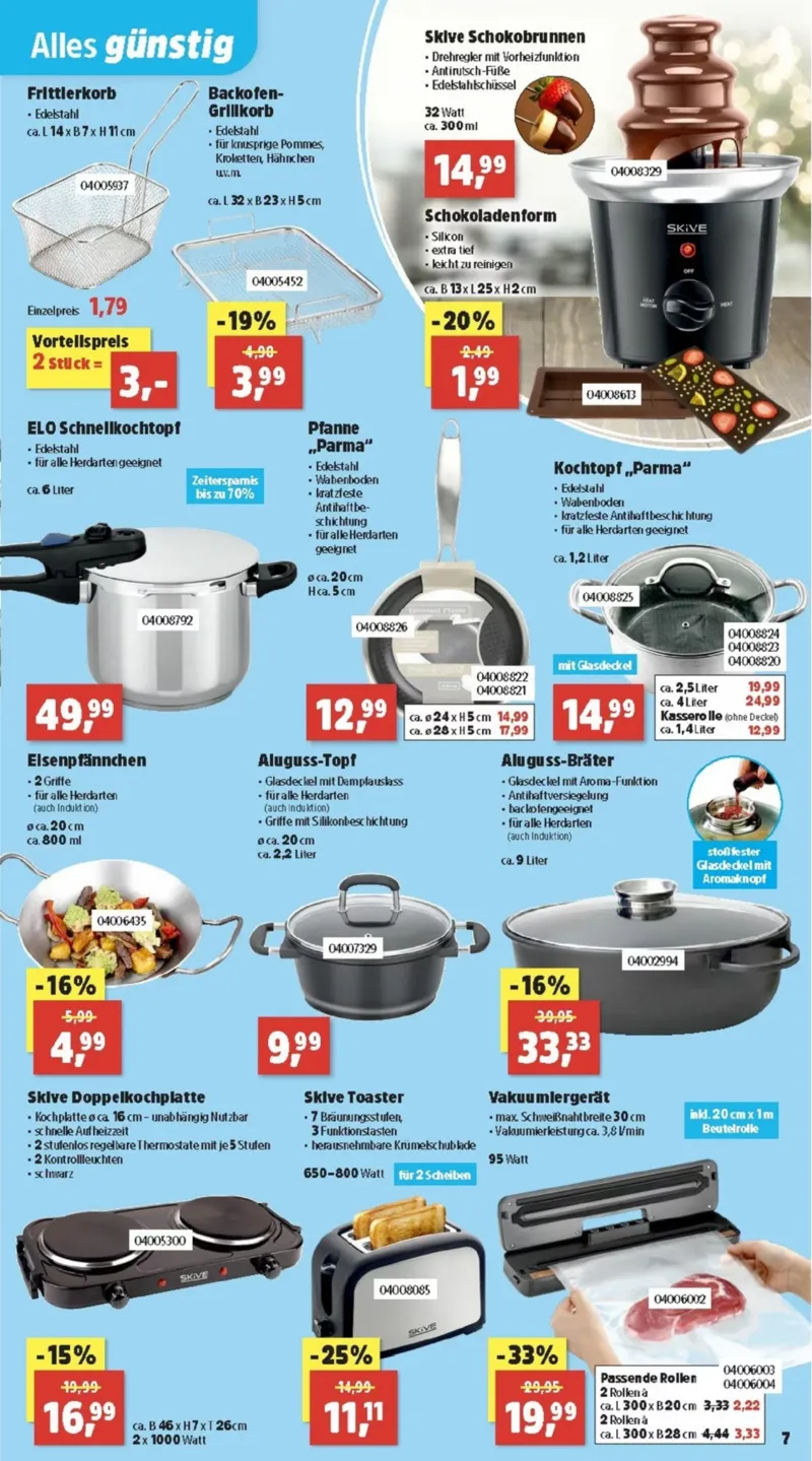 Thomas Philipps Prospekt vom 03.11.2025, Seite 11