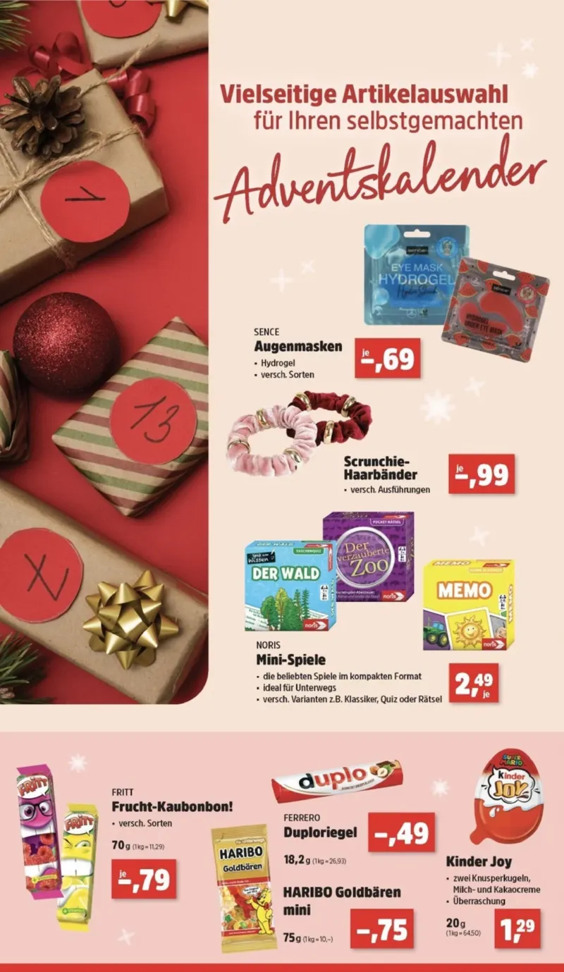 Thomas Philipps Prospekt vom 03.11.2025, Seite 12