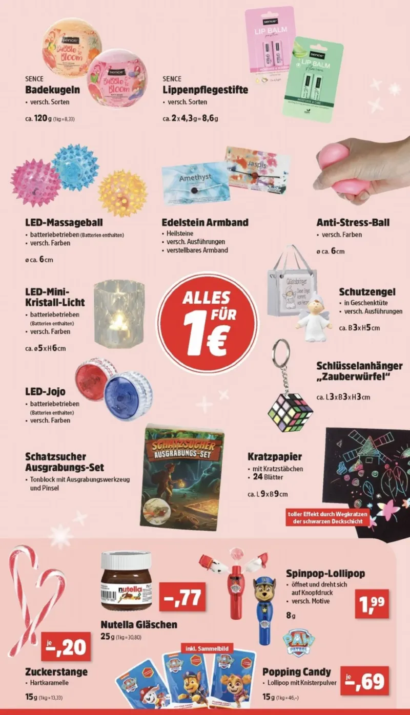 Thomas Philipps Prospekt vom 03.11.2025, Seite 13