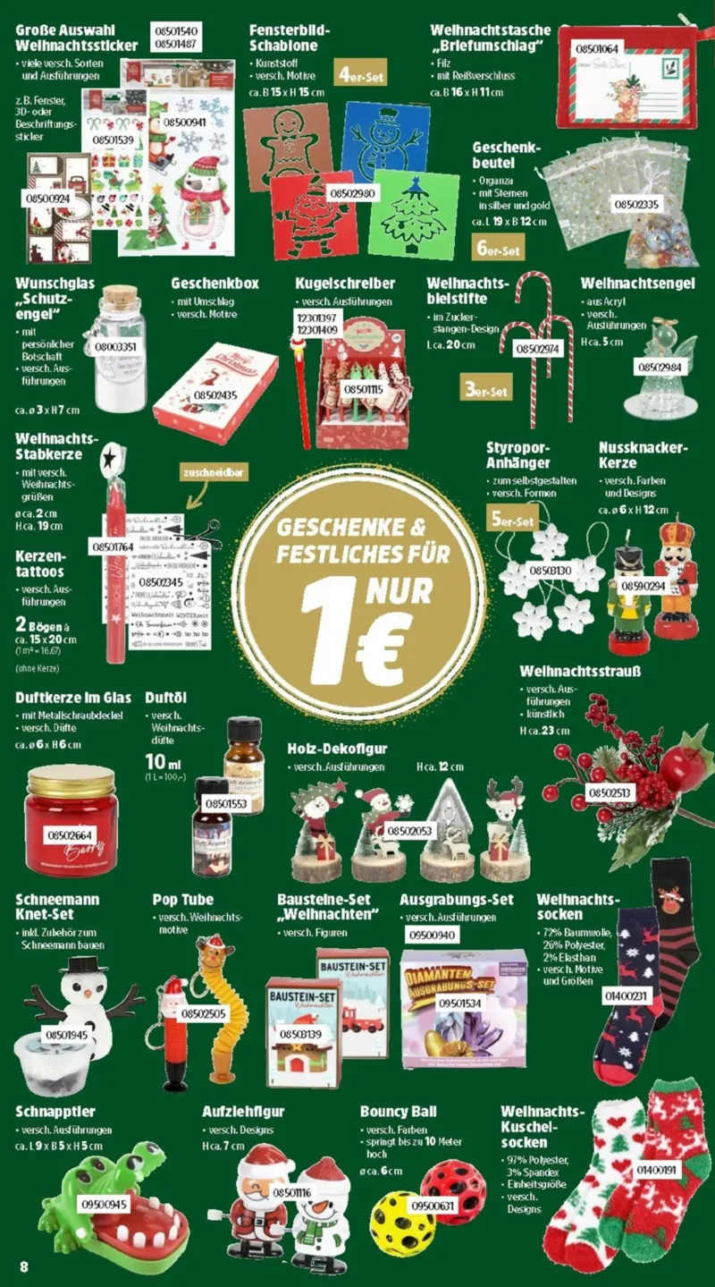 Thomas Philipps Prospekt vom 03.11.2025, Seite 14