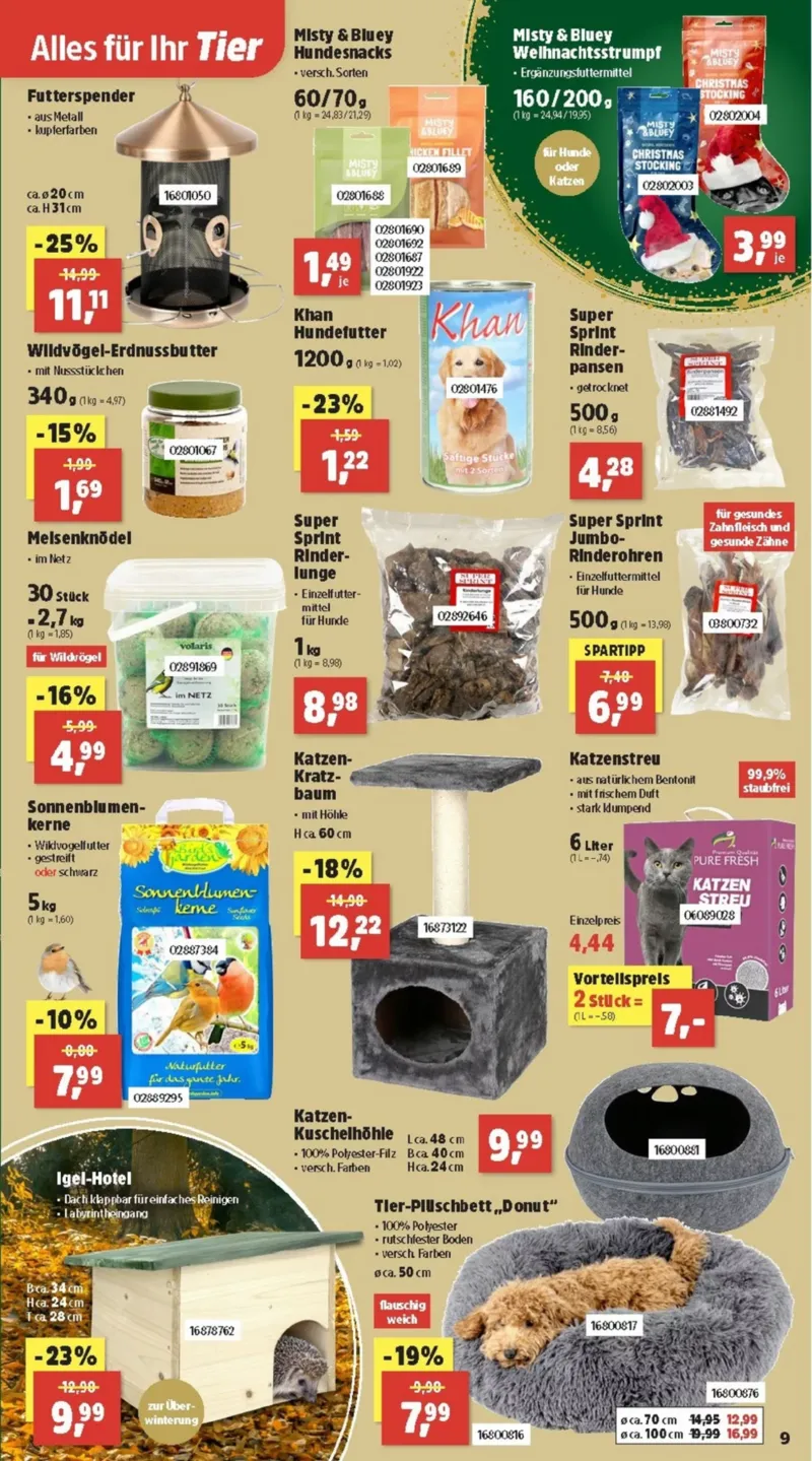 Thomas Philipps Prospekt vom 03.11.2025, Seite 15