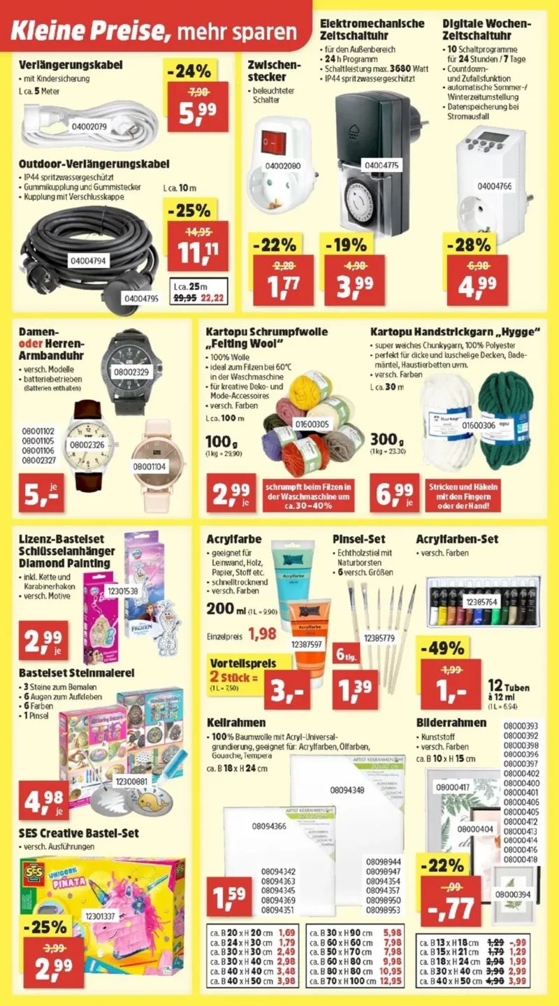 Thomas Philipps Prospekt vom 03.11.2025, Seite 16