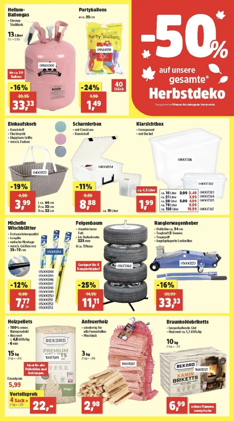 Thomas Philipps Prospekt vom 03.11.2025, Seite 17