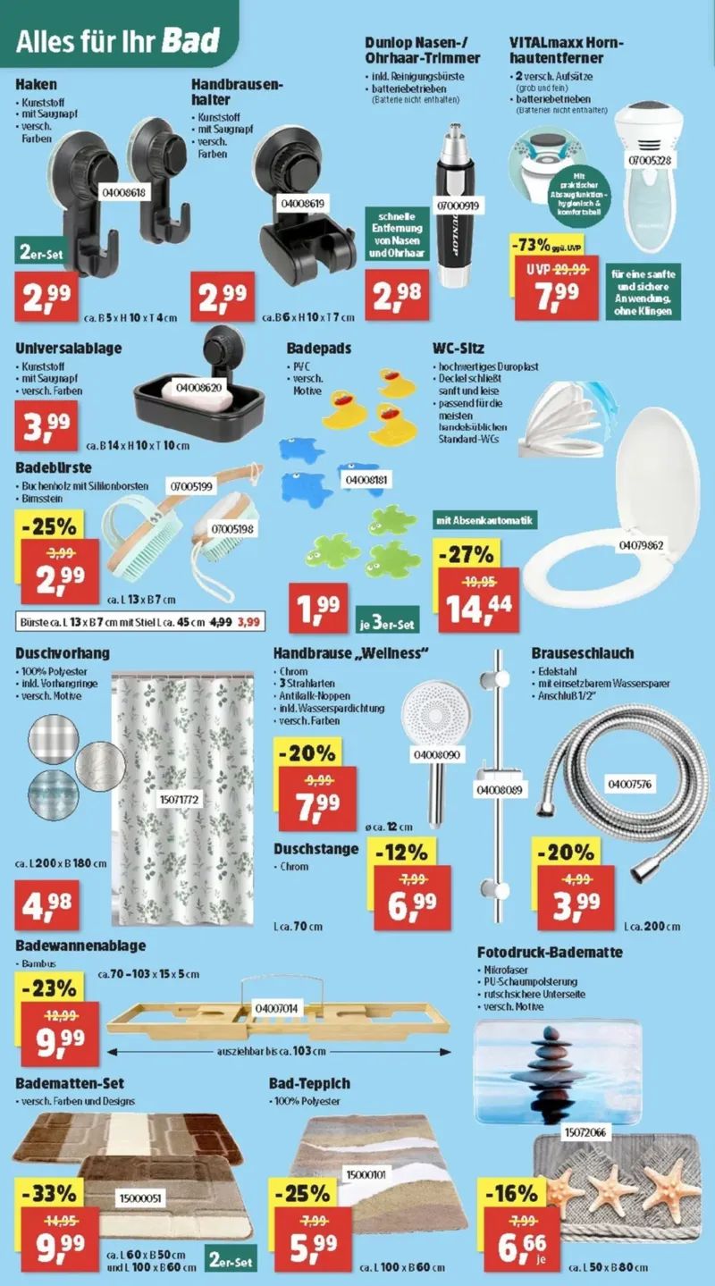 Thomas Philipps Prospekt vom 03.11.2025, Seite 18