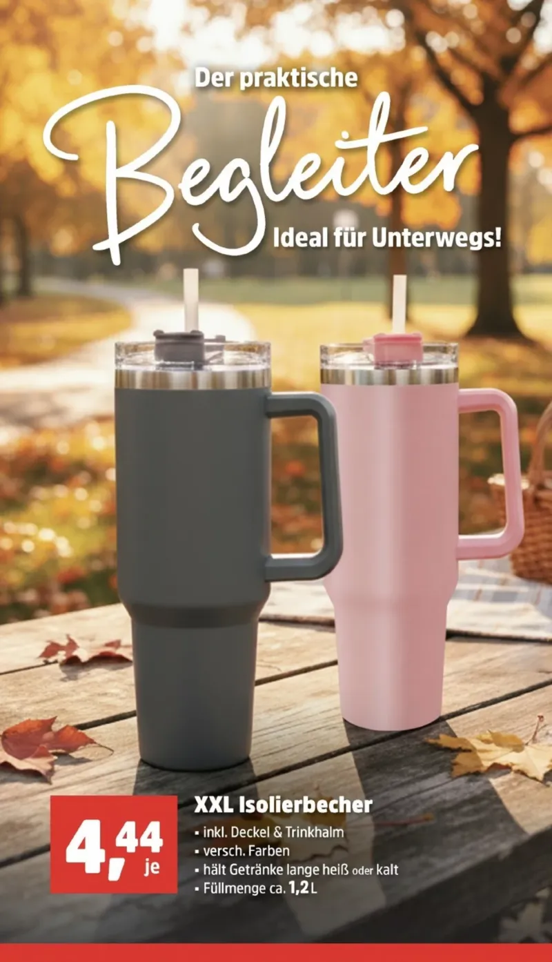 Thomas Philipps Prospekt vom 03.11.2025, Seite 19