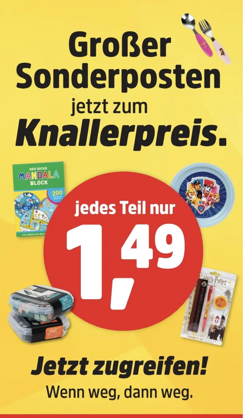 Thomas Philipps Prospekt vom 03.11.2025, Seite 20