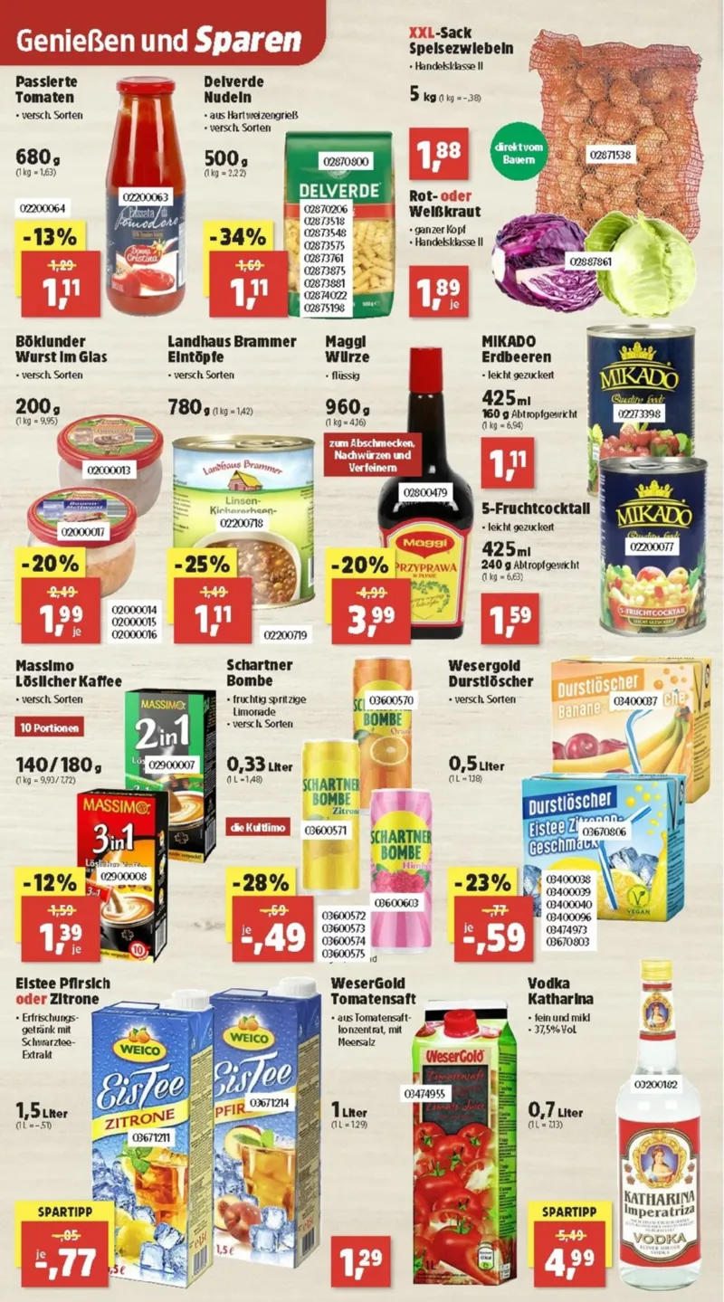 Thomas Philipps Prospekt vom 03.11.2025, Seite 22