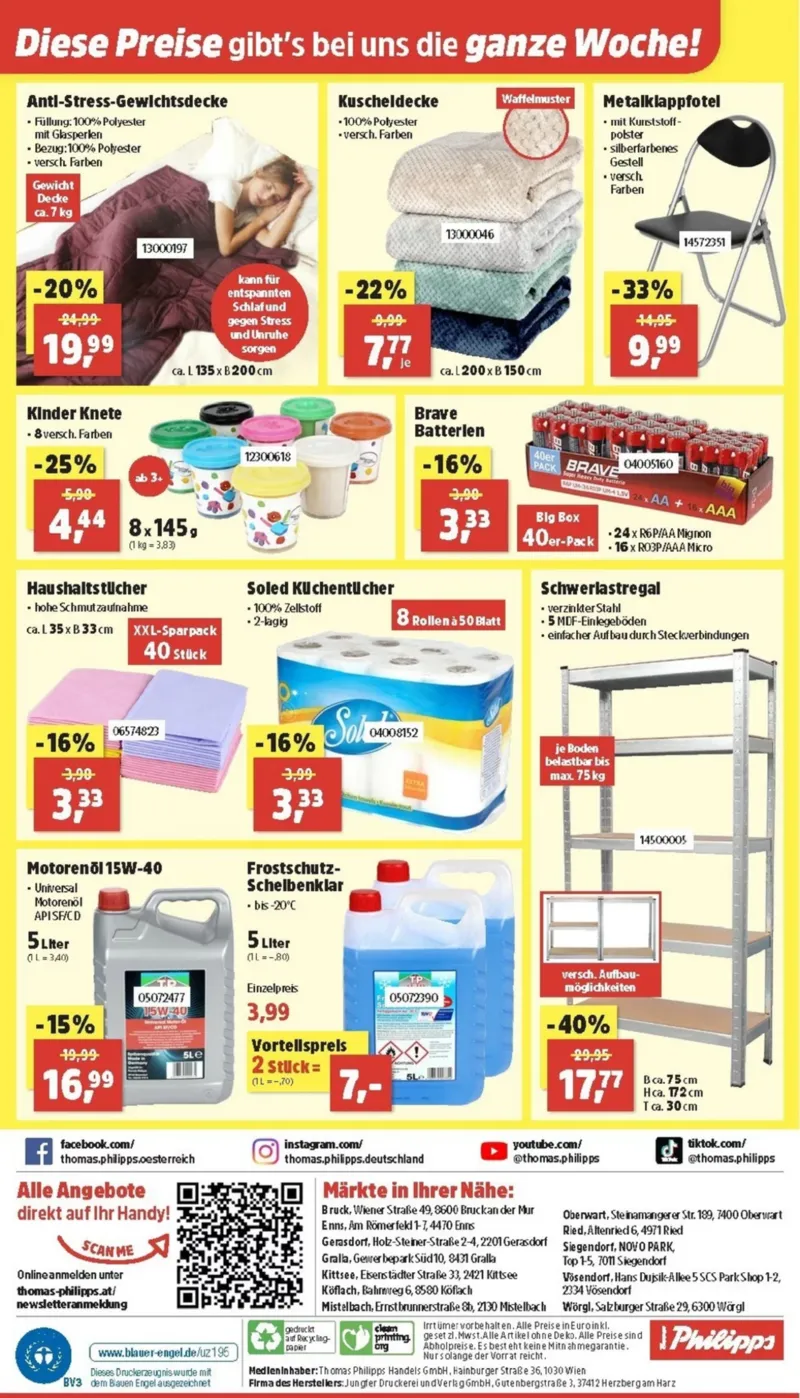 Thomas Philipps Prospekt vom 03.11.2025, Seite 24