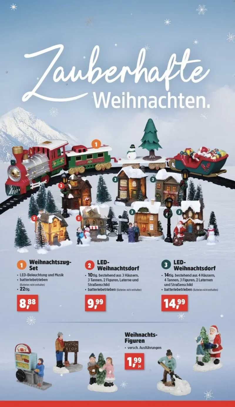 Thomas Philipps Prospekt vom 03.11.2025, Seite 3