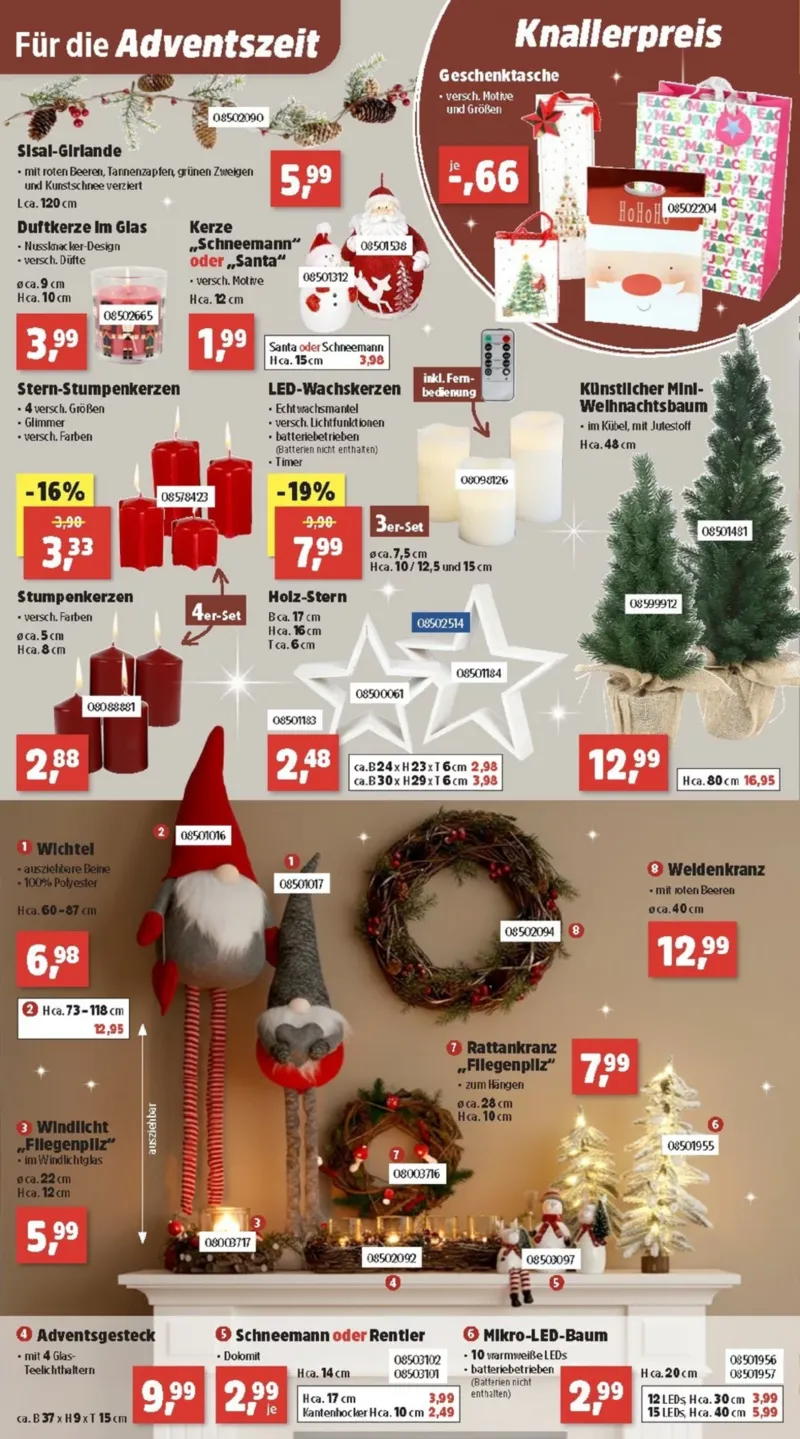 Thomas Philipps Prospekt vom 03.11.2025, Seite 4